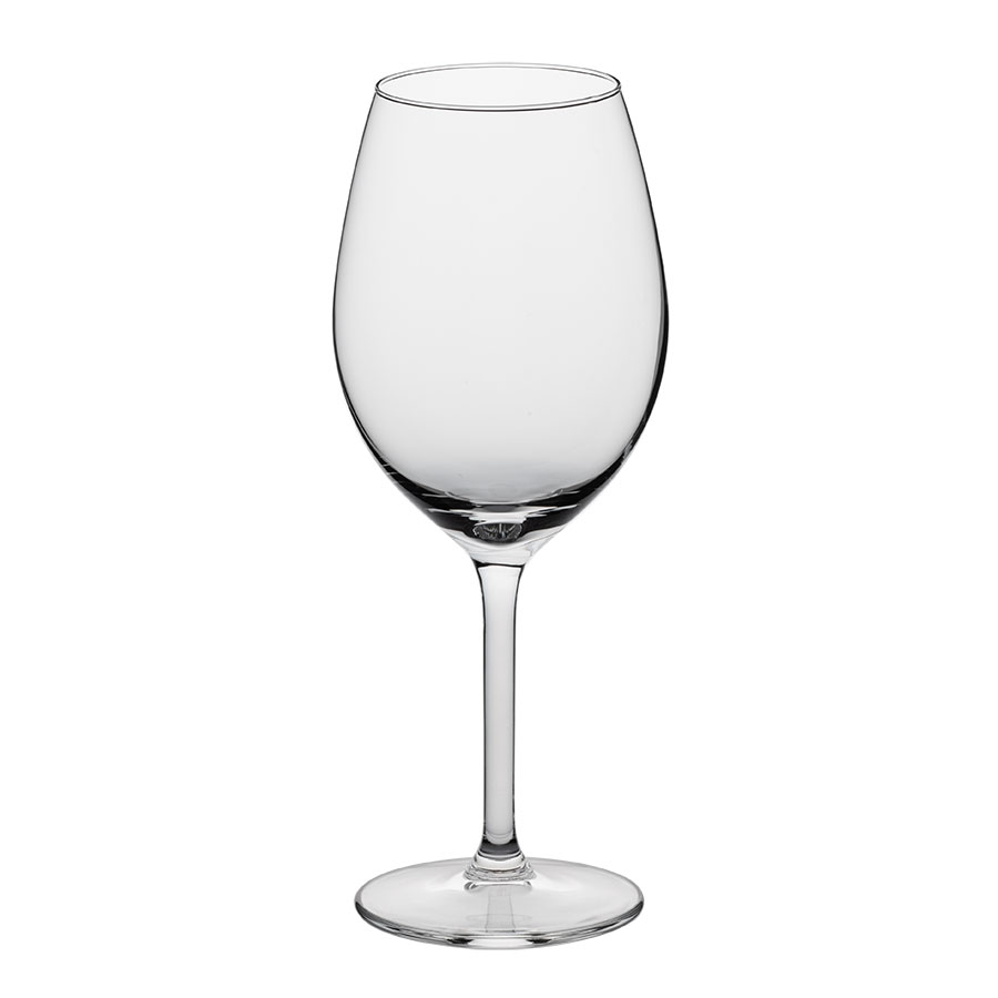 Madlen 41 cl