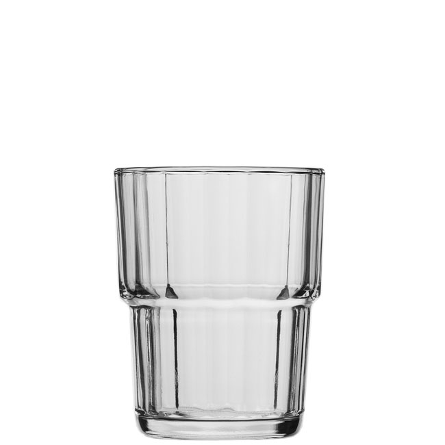 Norvege Whisky