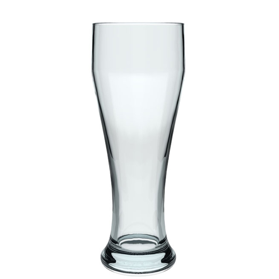 Weizenbier