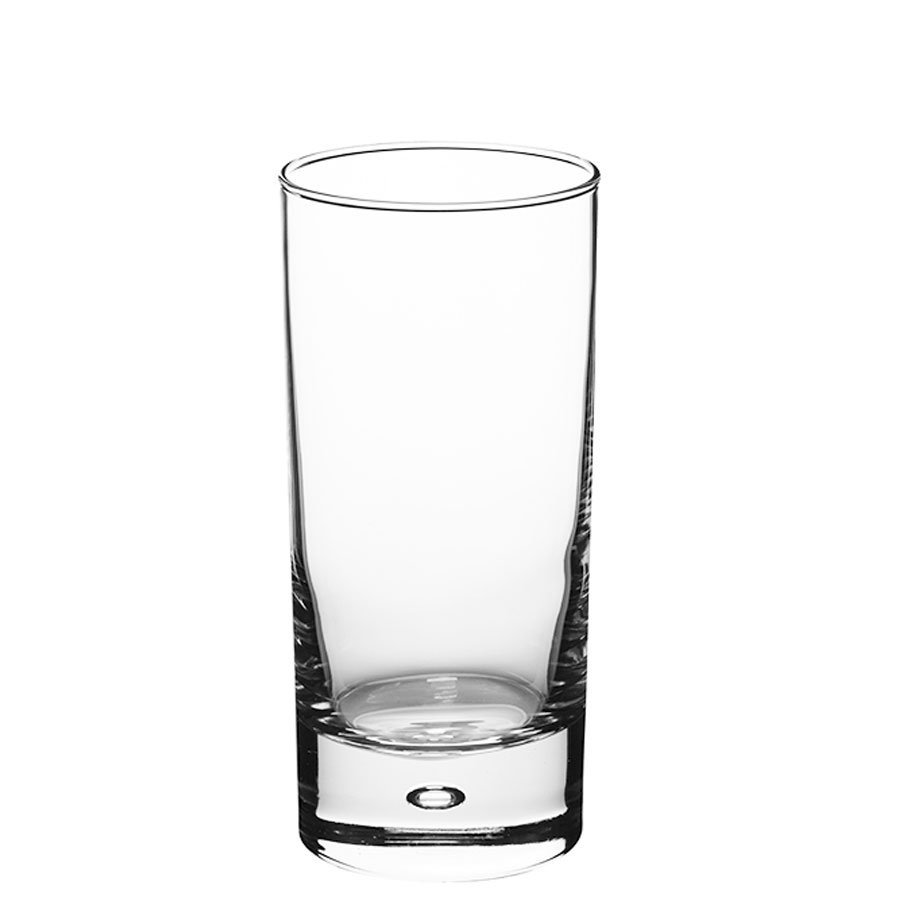 Centra Longdrink