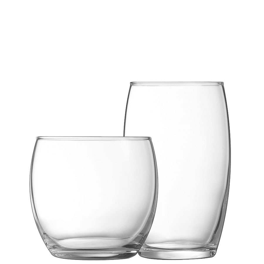 Vina
