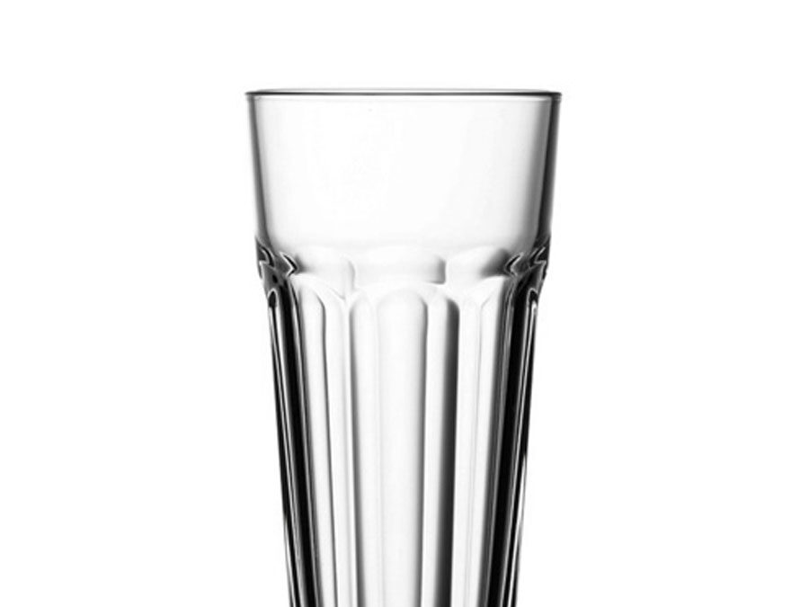 Harley / Casablanca Serie