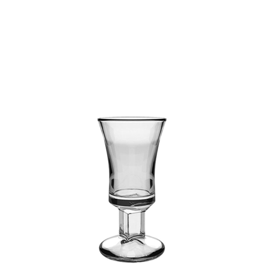 Rittmeister