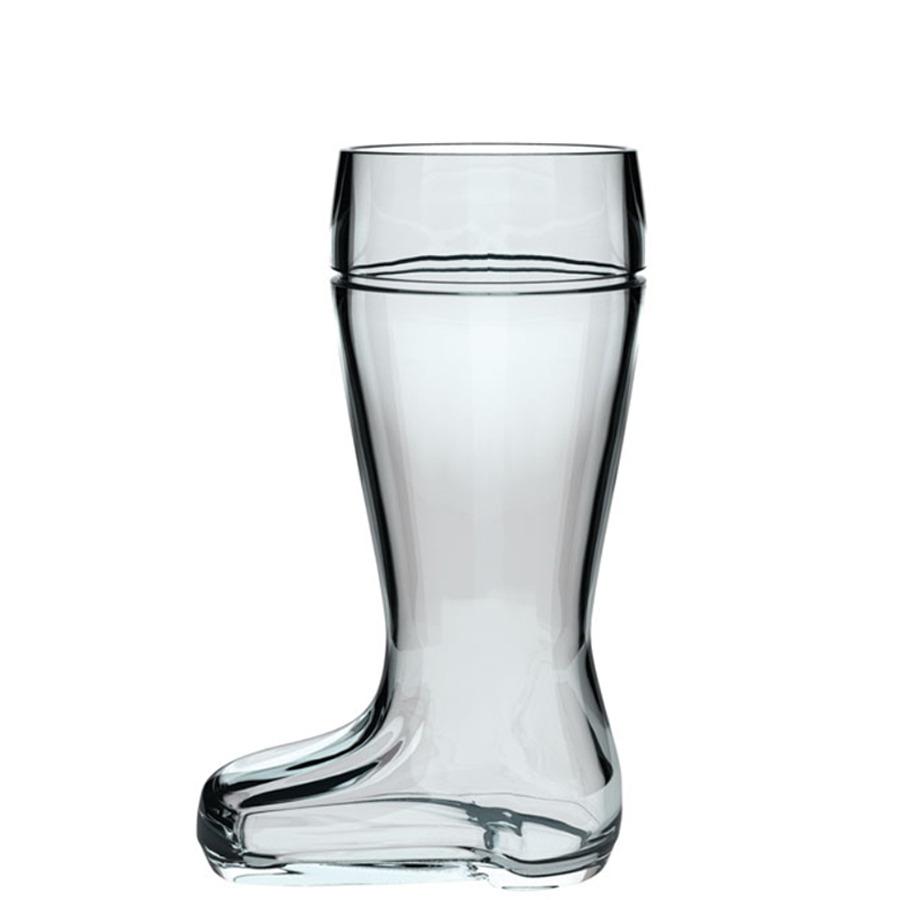 Bierstiefel