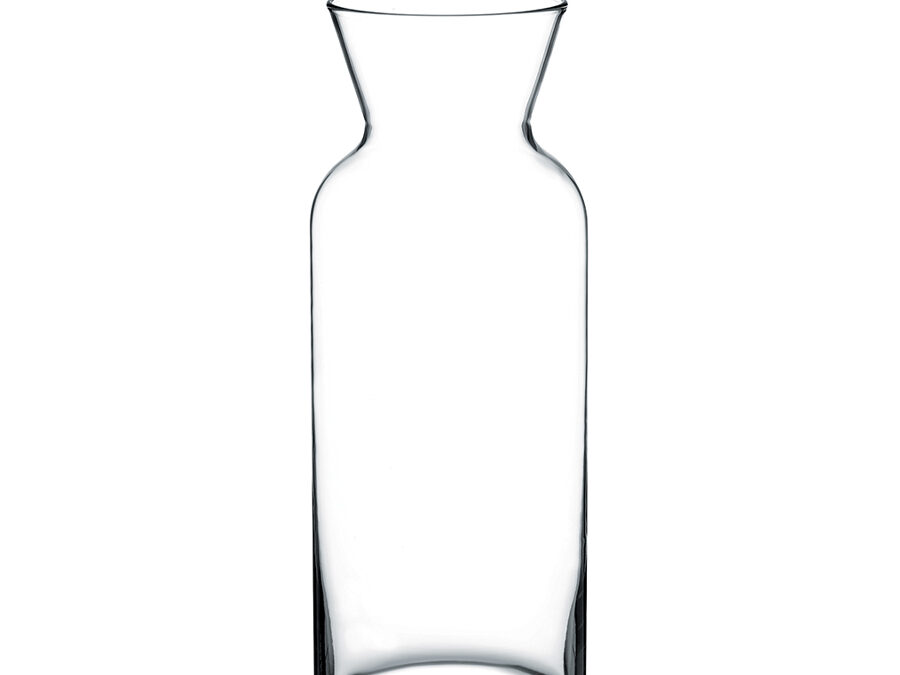 Karaffe Village Serie