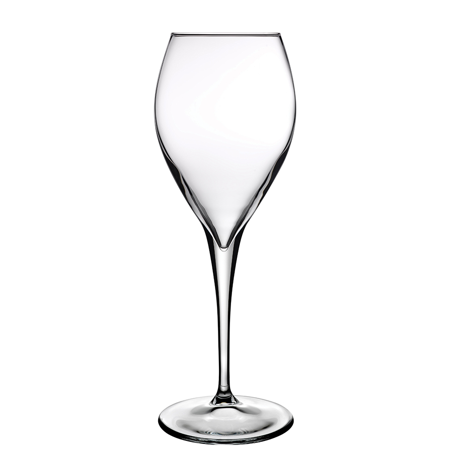 Monte Carlo Rotwein 44,5cl