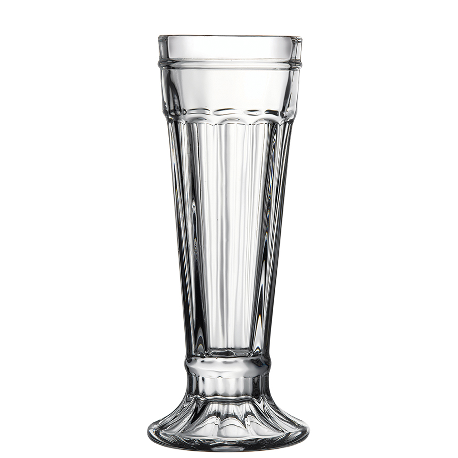 Arctic 27,5 cl