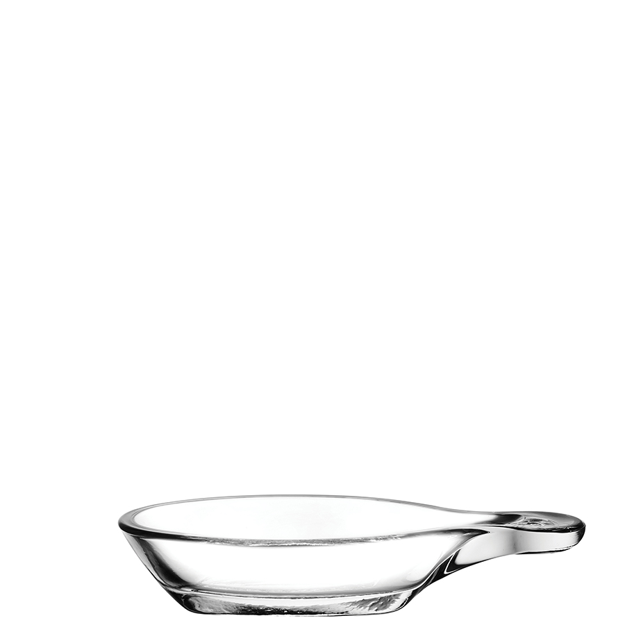 Gastro Boutique 24 x 120 Gastro Boutique 24 x 120