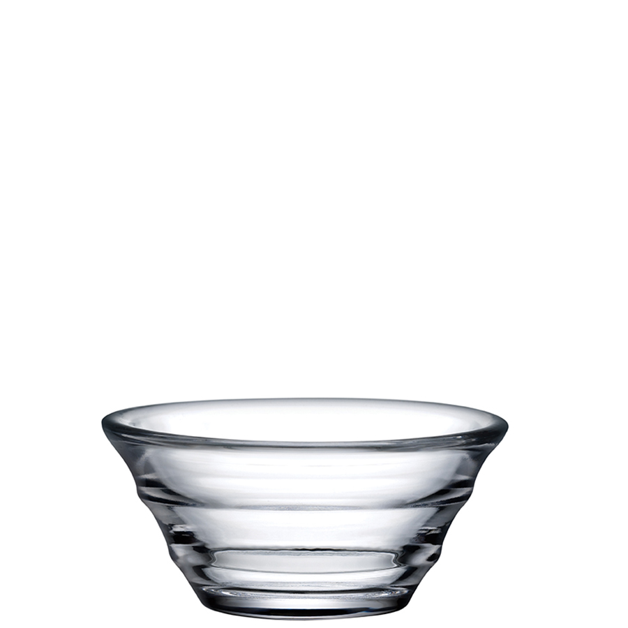 Gastro Boutique 45 x 110 Gastro Boutique 45 x 110
