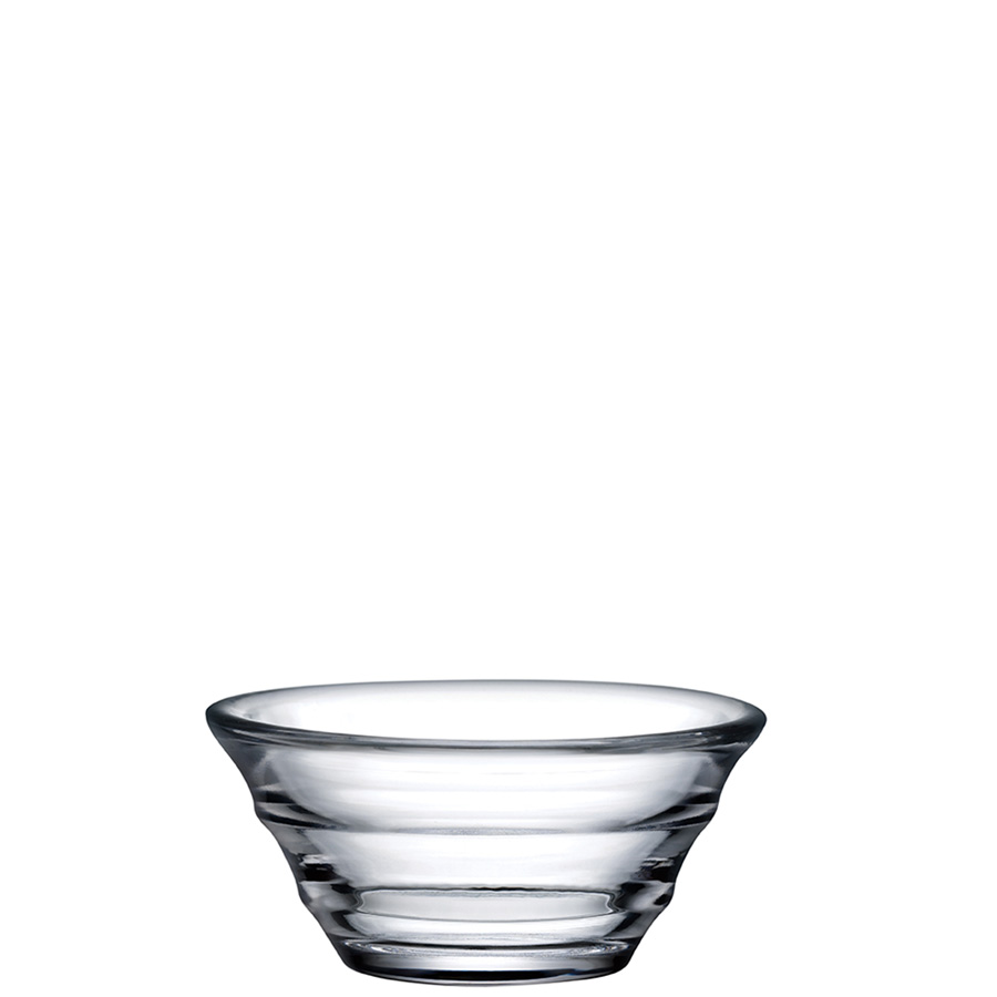 Gastro Boutique 36 x 86 Gastro Boutique 36 x 86