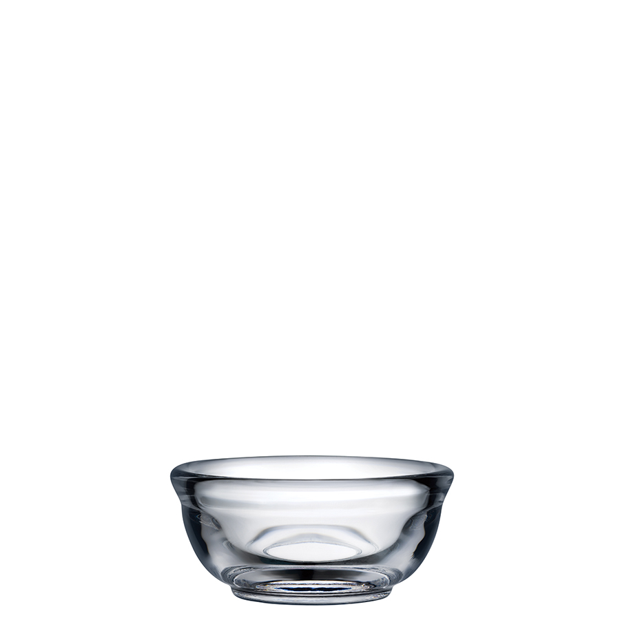 Gastro Boutique 34 x 77 Gastro Boutique 34 x 77