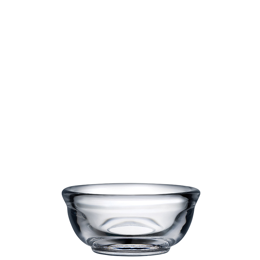 Gastro Boutique 45 x 11 Gastro Boutique 45 x 11