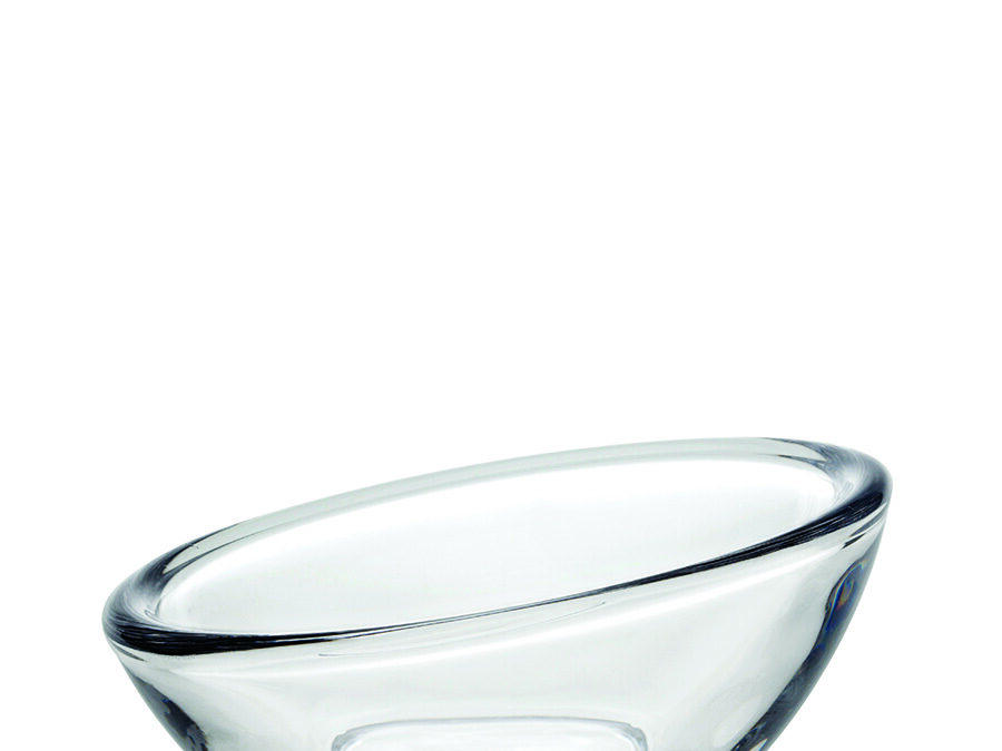 Gastro-Boutique Serie