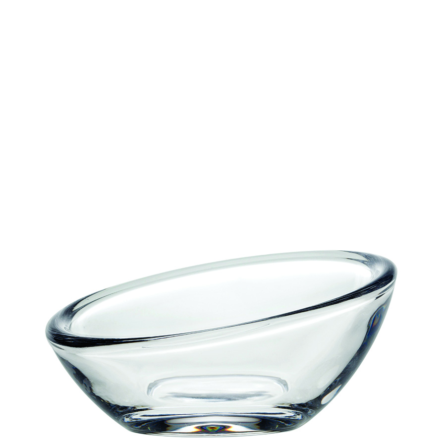 Gastro Boutique 46 x 96