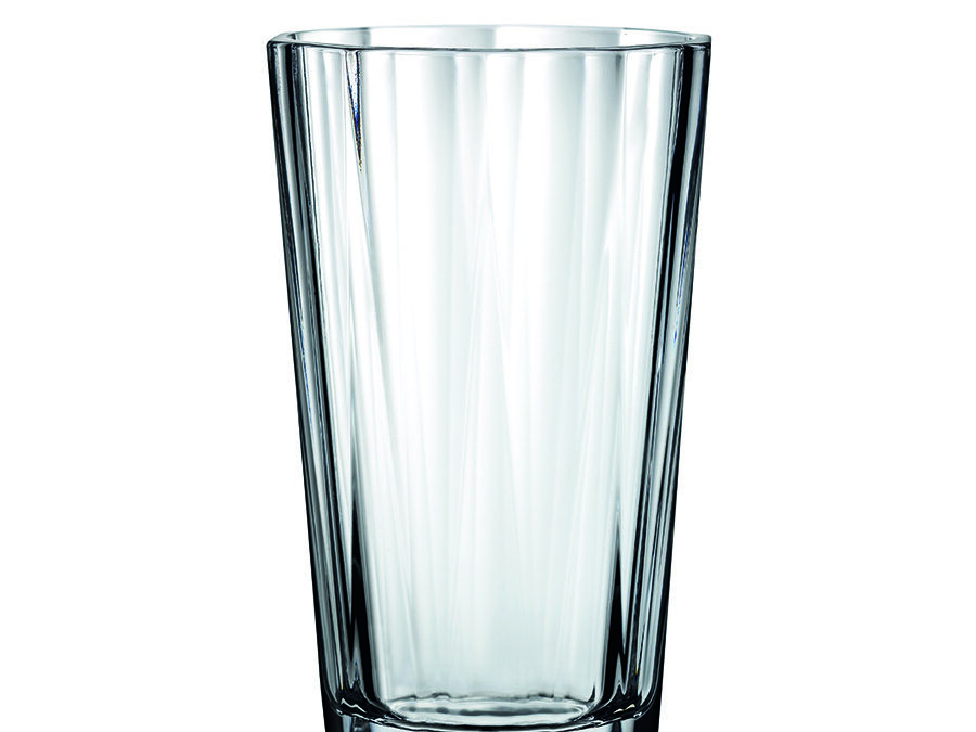 NUDE – Hemingway Serie