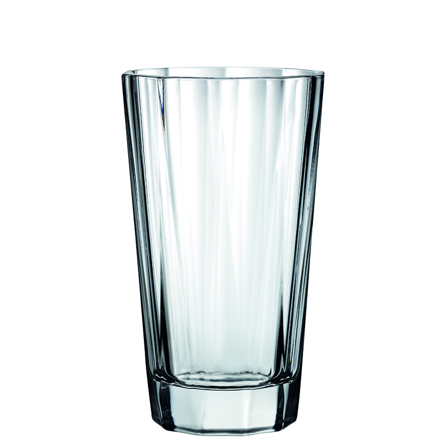 Hemingway Highball 50cl