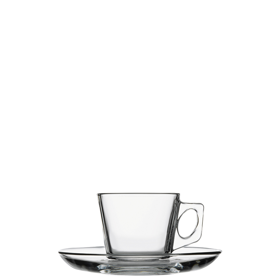 97301 - Vela Espresso 8cl Vela Espresso 8cl