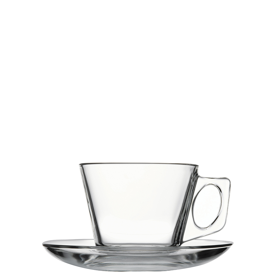 Vela Kaffee 19,5cl