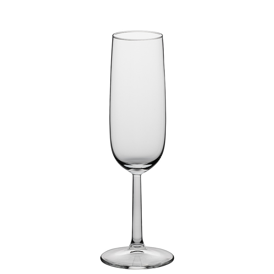 Bouquet 23 cl Sekt