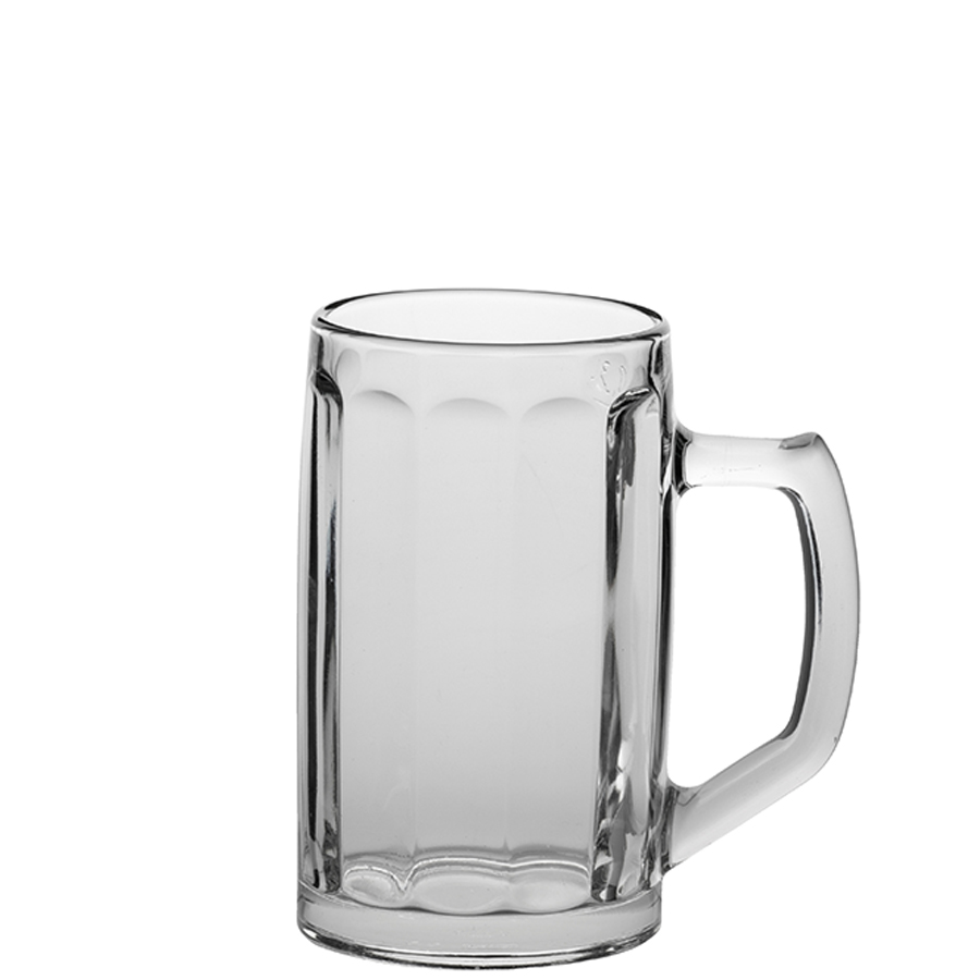 Brema optisch