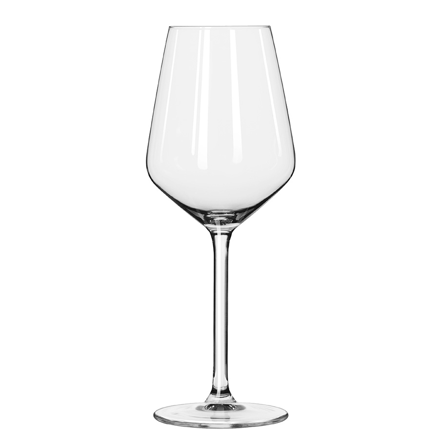 Carre Wein