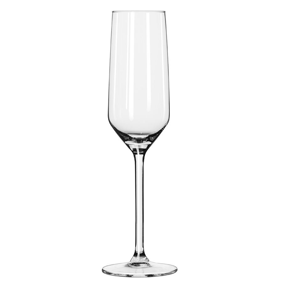 Carre Sekt 22 cl