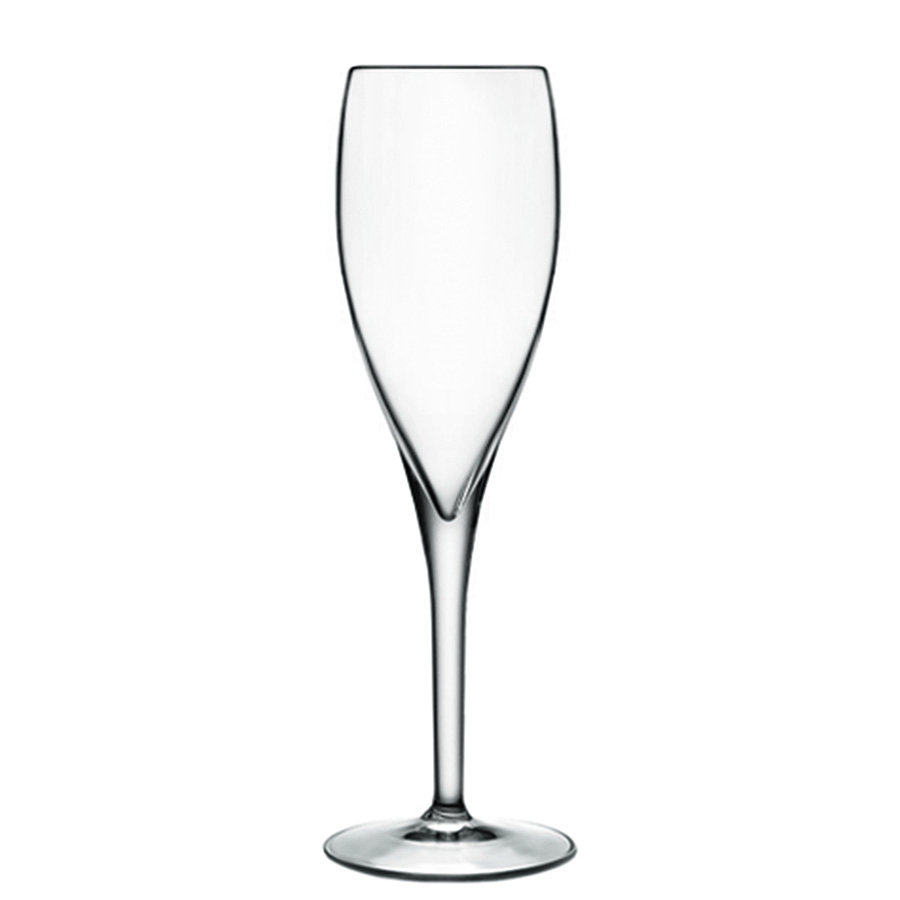 Dream Sekt 14 cl