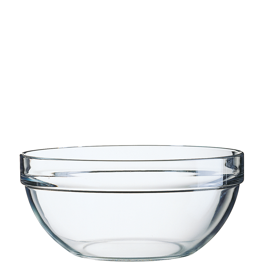 Empilable Schale 29cm