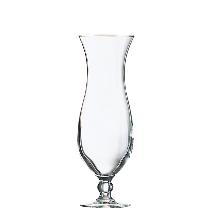 Hurricane Cocktail 25cl