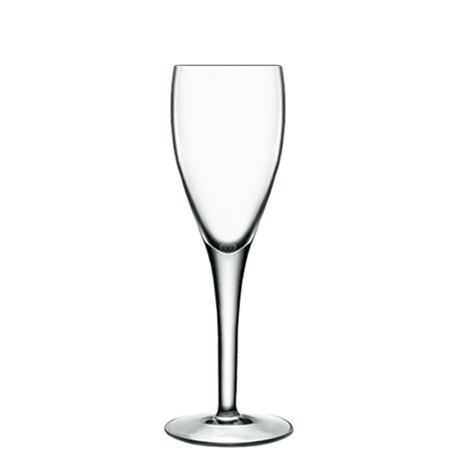 Reims Sekt 16 cl