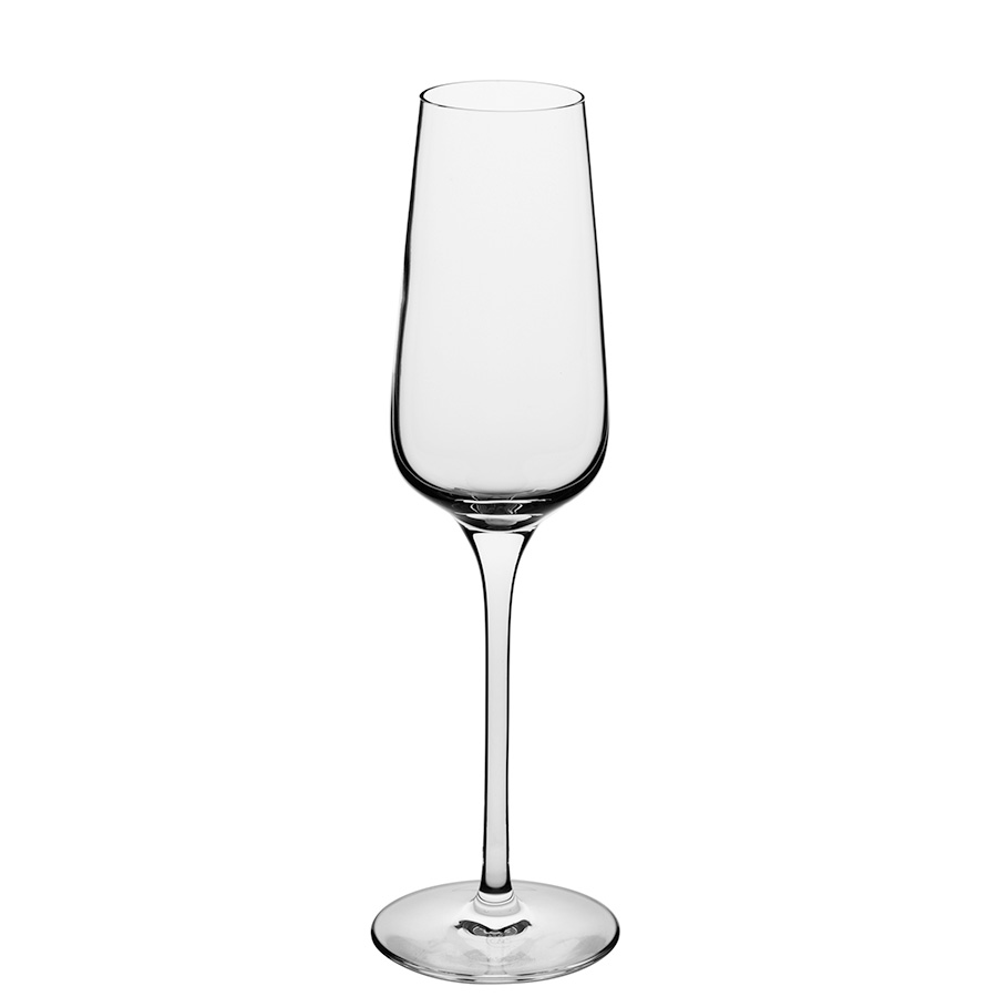 Sublym Sekt 21 cl