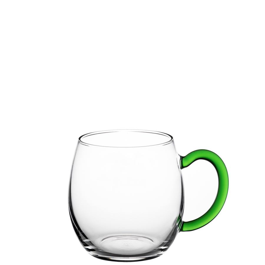 Weinseidel