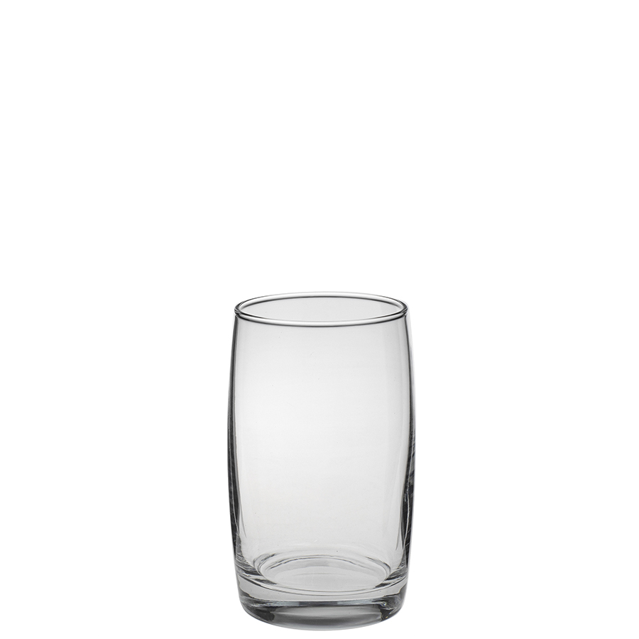 Winzerbecher