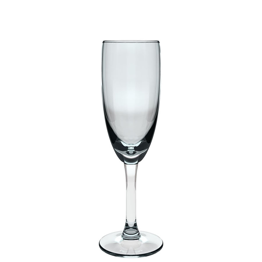 Claret Sekt