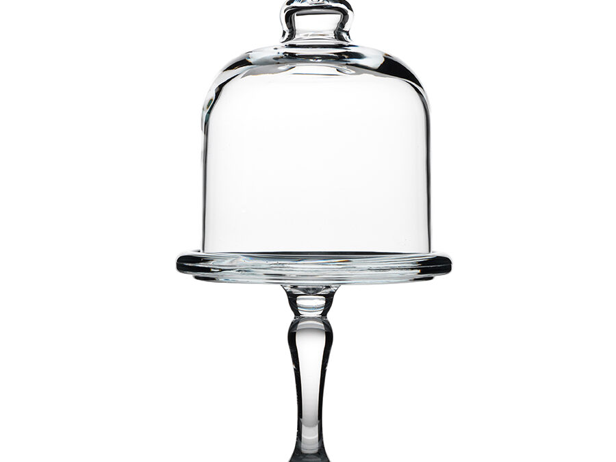 Mini Patisserie Serie