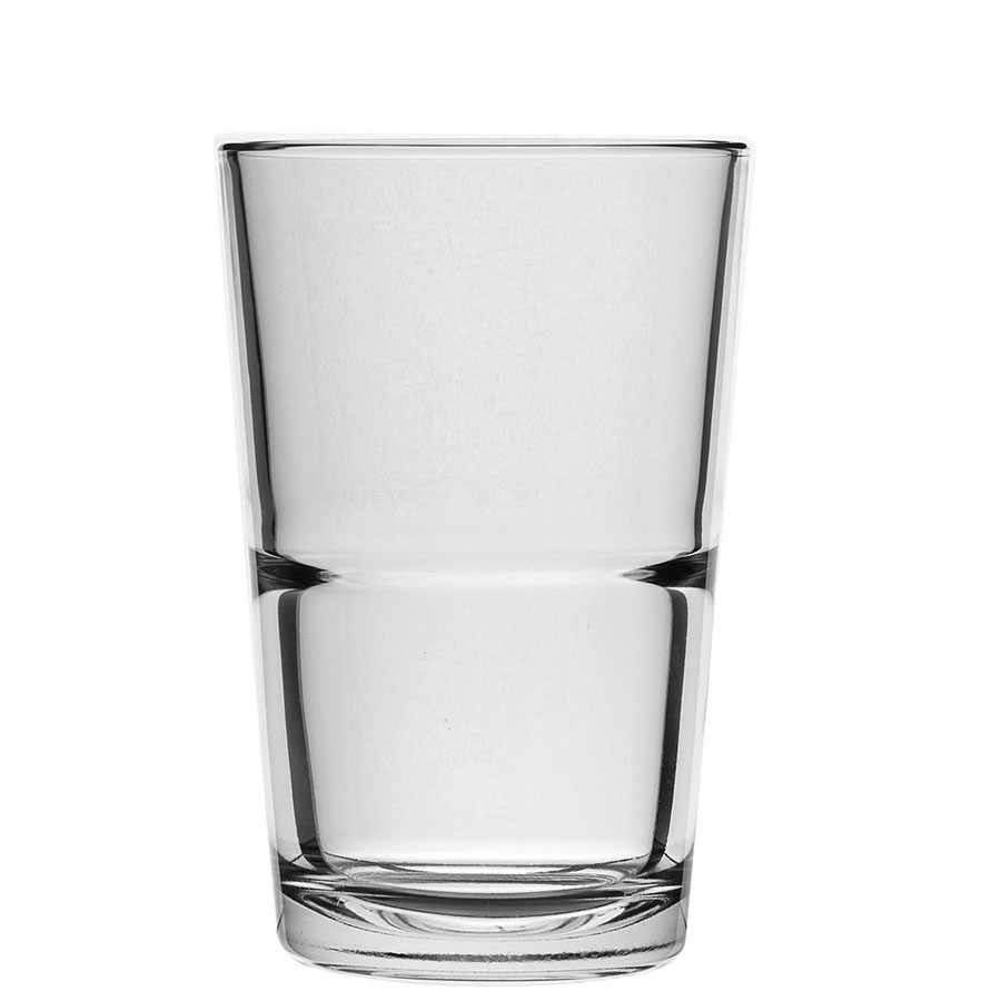 Stack`up 29 cl