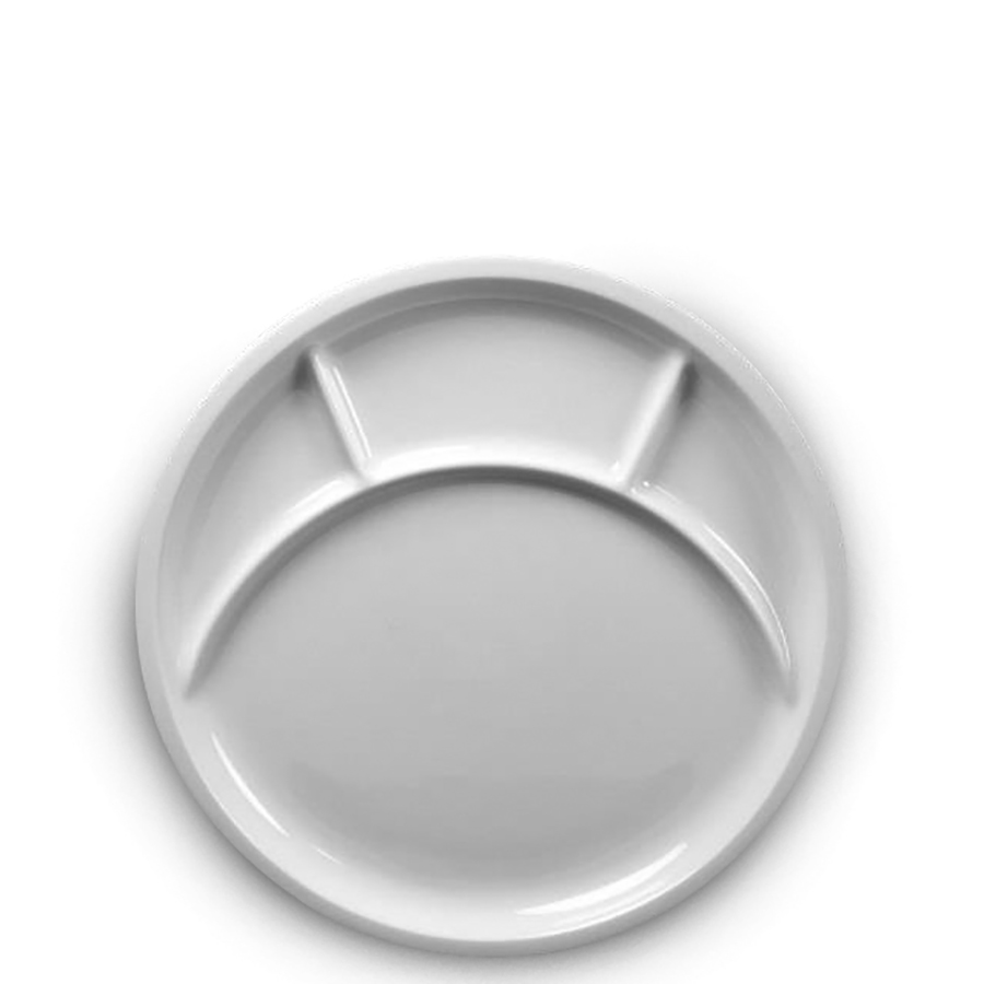 Fondueteller