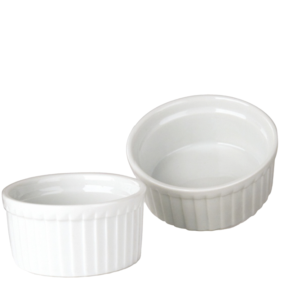 pastetennäpfchen