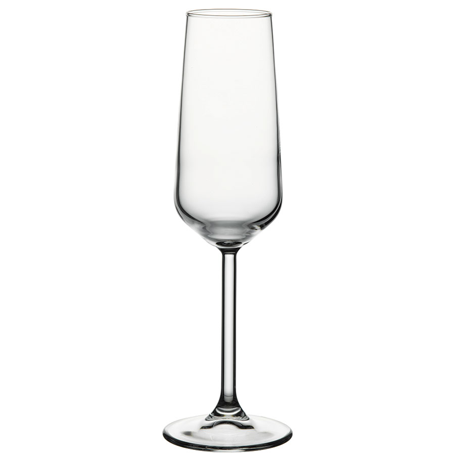 Allegra Sekt