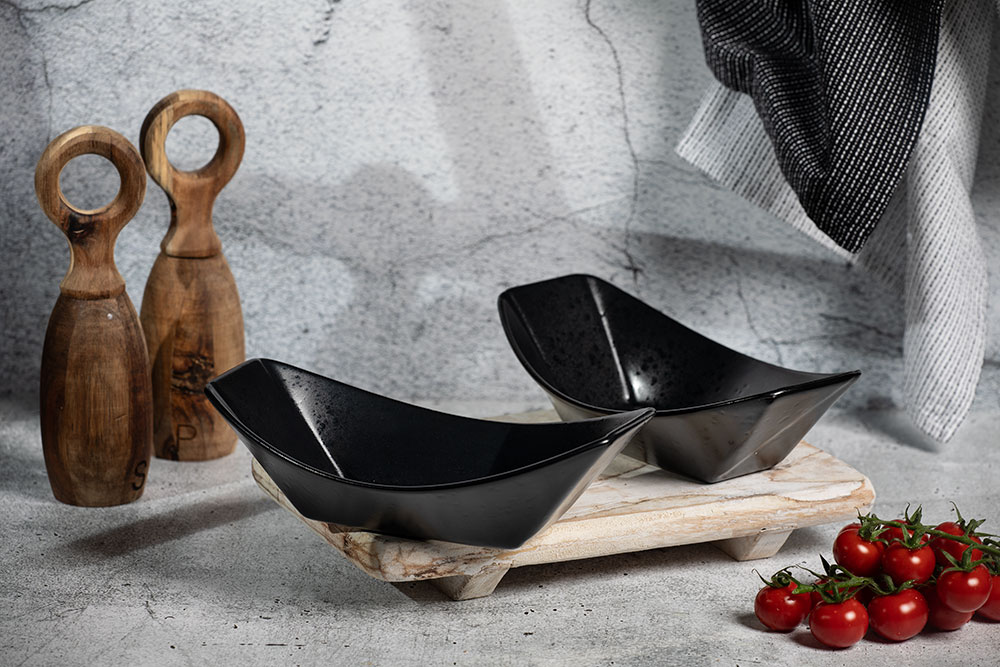 25800 StrEAT boat