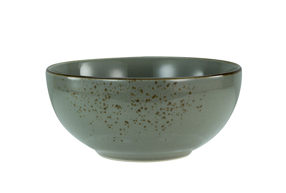 Nature Collection Bowls