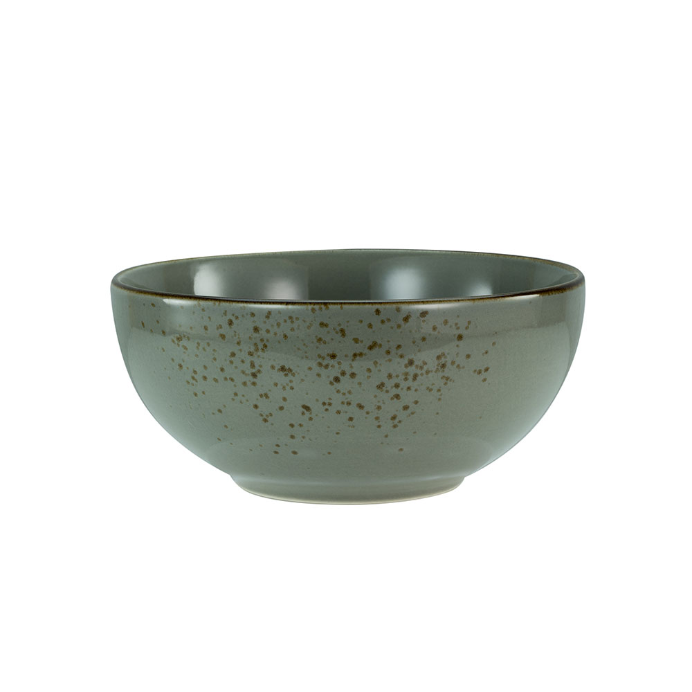 Nature Collection Buddha-Bowl 17,5 cm, stone
