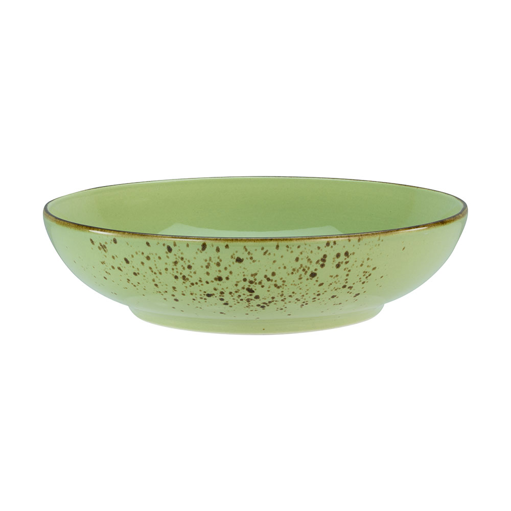 Nature Collection Poké-Bowl 22,5 cm, green