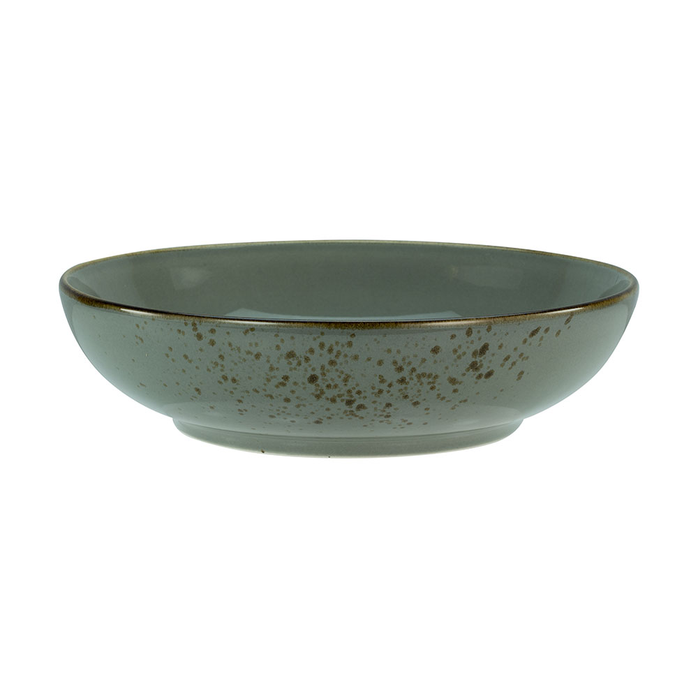 Nature Collection Poké-Bowl 22,5 cm, stone