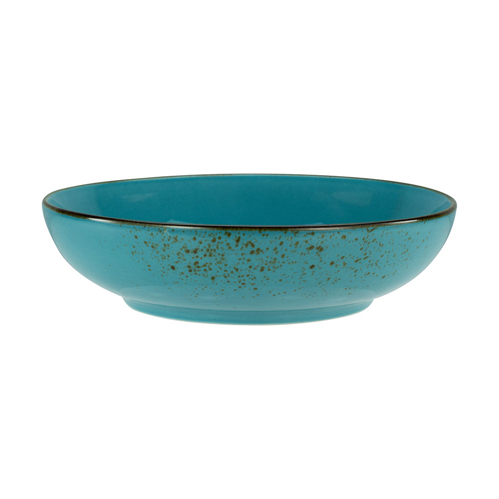 Nature Collection Poké-Bowl 22,5 cm, water
