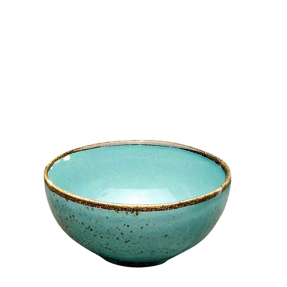 Nature Collection Dipschale 11,5 cm, water Nature Collection Dipschale 11,5 cm, water