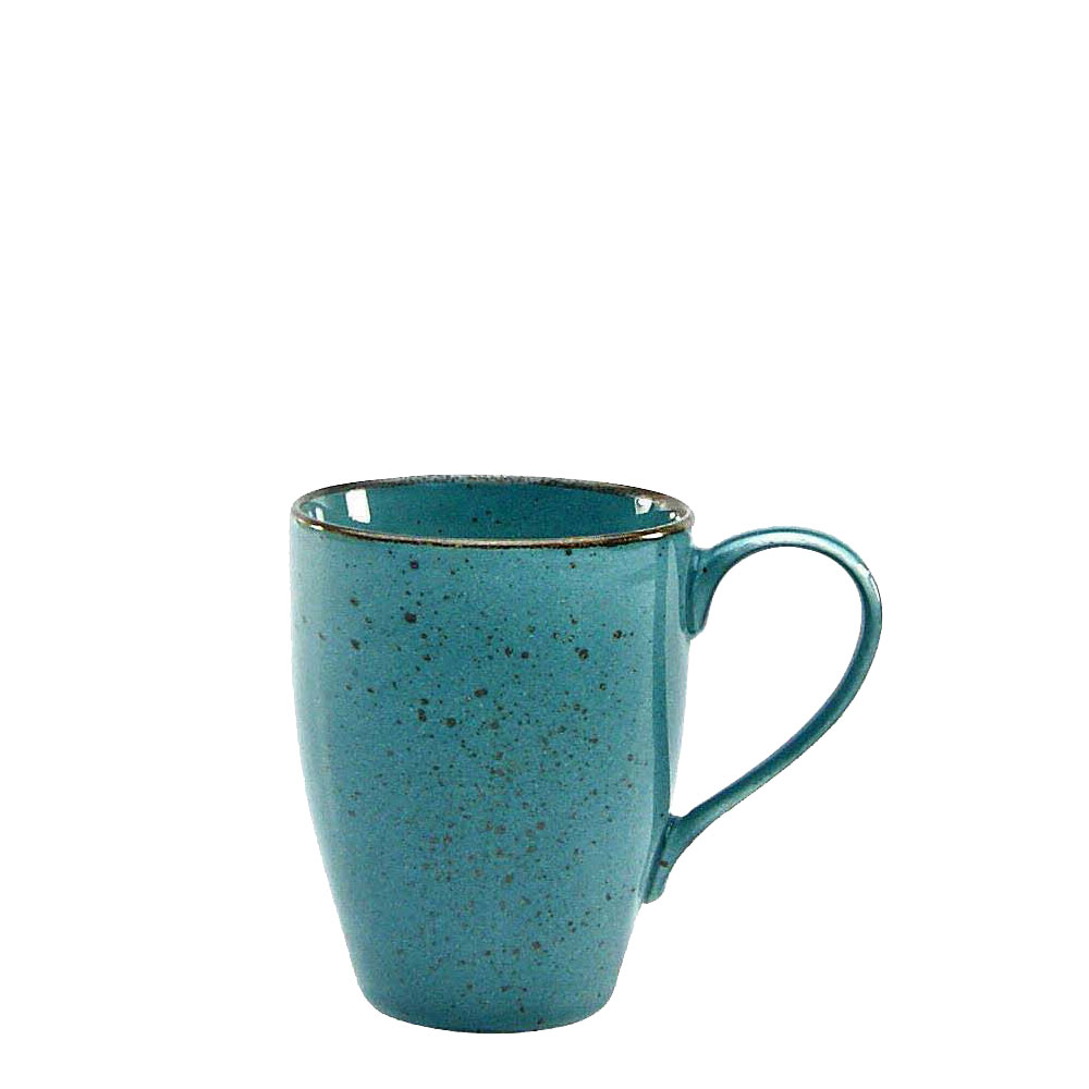 Nature Collection Kaffeebecher 30 cl, water Nature Collection Kaffeebecher 30 cl, water