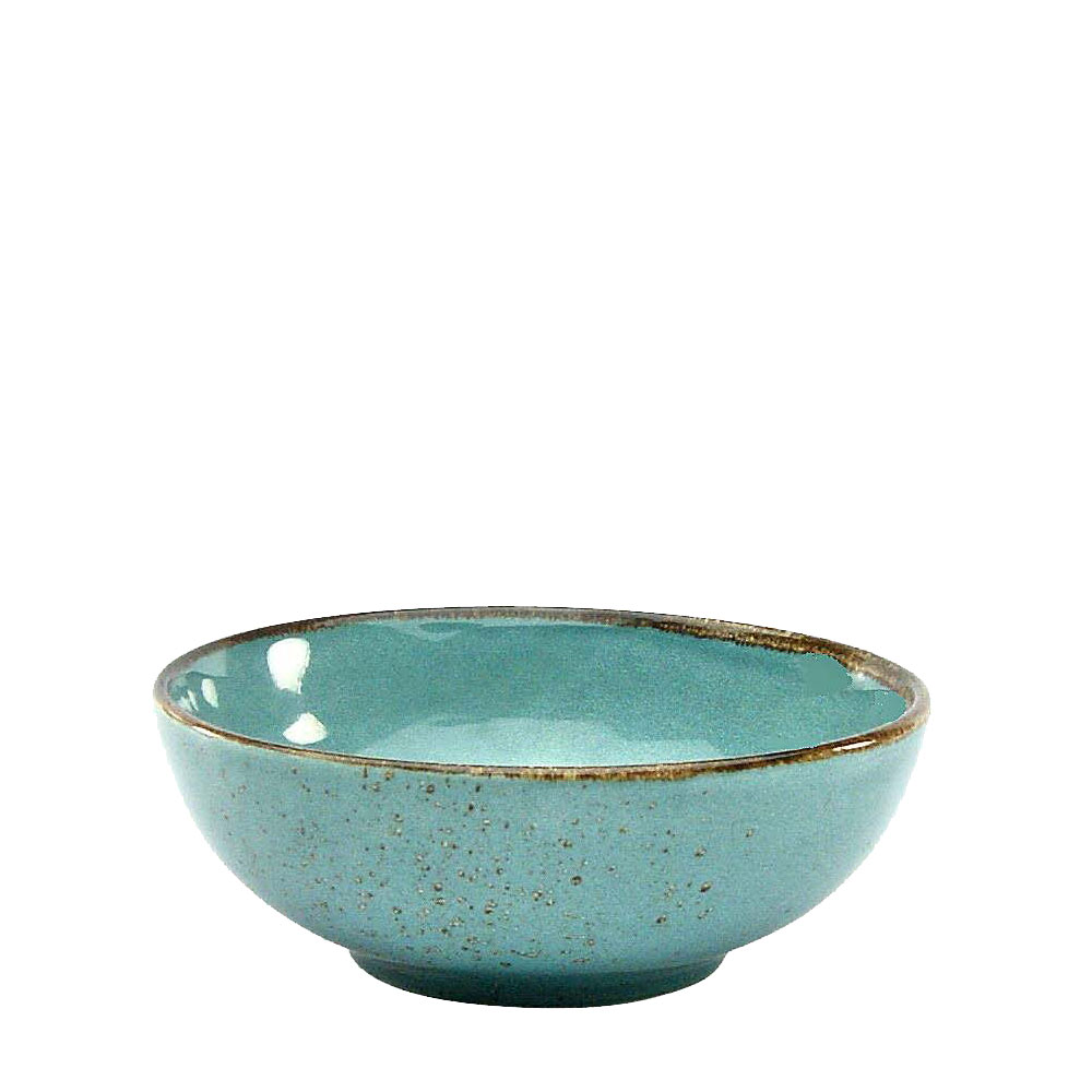 Nature Collection Mehrzweckschale 16,5 cm, water Nature Collection Mehrzweckschale 16,5 cm, water