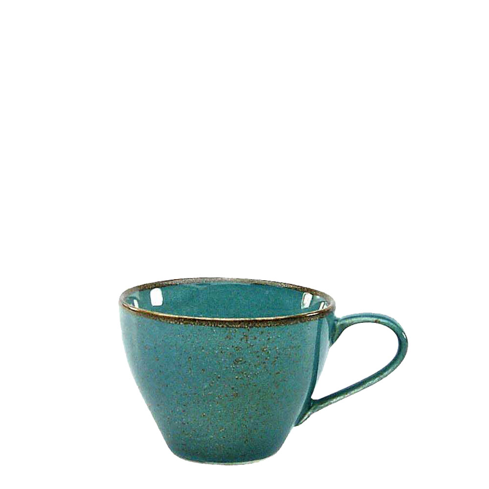 Nature Collection Obertasse 20 cl, water Nature Collection Obertasse 20 cl, water