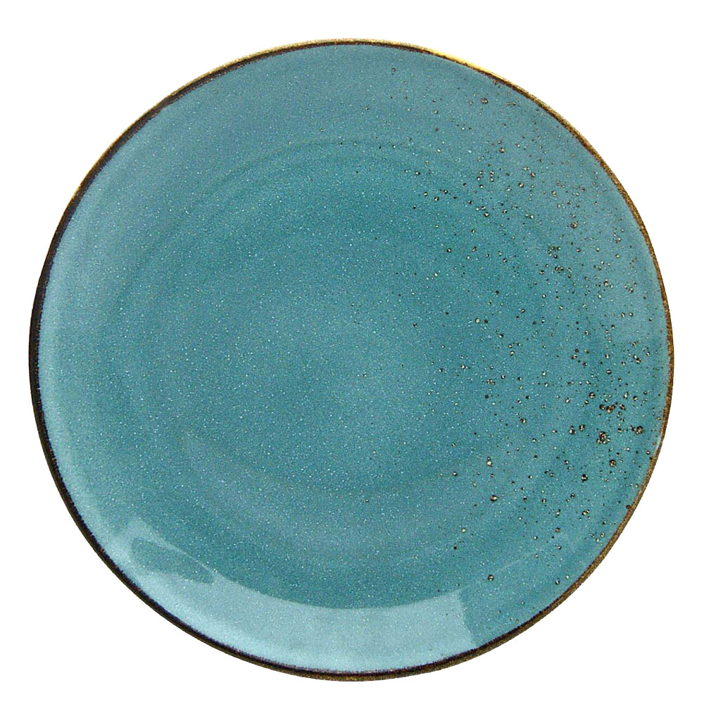 Nature Collection 27 cm, water